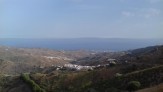 Fotos del anuncio: Preciaso solar urbano con vistas al mar  para hace