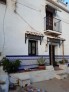 Bonita casa de pueblo de unos 105 m2 distribuida e