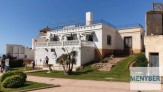 Se vende este restaurante situado en una bonita zo