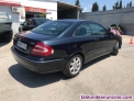 Fotos del anuncio: Mercedes clk 270 cdi 3p automatico