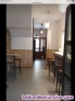 Fotos del anuncio: Alquiler de bar con amplia terraza privada