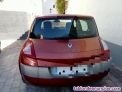 Se vende coche