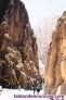 Fotos del anuncio: Maruecos excursiones al desierto del sahara - Essaouira - Marrakech - Ouarzazate