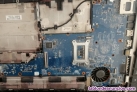 Fotos del anuncio: Reparacion de tus computadoras o laptops en PC Mark 