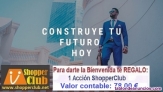Fotos del anuncio: BUSCO SOCIO INVERSOR: RENTABILIDAD 14% anual 