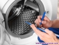 Fotos del anuncio: Reparacin de lavadoras econmico de confianza 