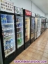 Fotos del anuncio: Se transpasa supermercado alsara