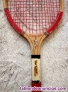 Fotos del anuncio: Raquetas tenis antiguas de madera