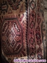 Fotos del anuncio: Vendo alfombra pakistan lana Cachimir nudo karachi