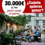 Fotos del anuncio: Asesor/agente inmobiliario en el Vallès, Maresme y  Barcelona