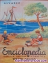 Fotos del anuncio: Enciclopedia .Del ao 1997..Alvarez.3 