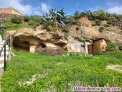 Fotos del anuncio: Se vende terreno rstico con cuevas