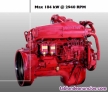Fotos del anuncio: Motor iveco aifo 8061