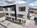 Fotos del anuncio: Moderna casa de 120m Invierte en Quito Ecuador 