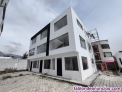 Fotos del anuncio: Moderna casa de 120m Invierte en Quito Ecuador 