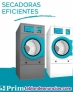 Fotos del anuncio: Servicio a domicilio de lavandera 