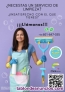 Fotos del anuncio: Servicios de limpieza