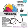 Fotos del anuncio: Psicologa y terapia Madrid Carabanchel