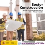 Fotos del anuncio: Curso gratuito y online dirigido al sector de la construccin