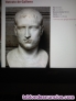 Fotos del anuncio: Roma s. II, publio licinio