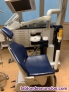 Fotos del anuncio: Clínica dental, sillón dental, Ortopantomografo