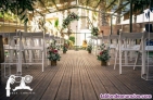 Fotos del anuncio: Se busca wedding planner para empresa de organización de bodas
