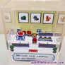 Fotos del anuncio: Videojuegos clsicos 3D- Cubo 3D Regalo