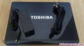 Porttil Toshiba