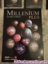 Biblioteca multimedia Millenium Plus Planeta DeAgostini Como nueva 