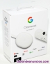 Fotos del anuncio: Chromecast 4k nuevo.