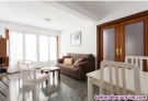 Fotos del anuncio: Amplio apartamento en Alicante