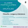 Clases particulares online-