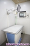 Traspaso Cl�nica Veterinaria