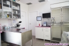 Fotos del anuncio: Traspaso Cl�nica Veterinaria