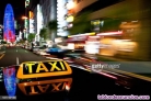 Fotos del anuncio: Taxista