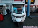 Fotos del anuncio: Tuktuk electrico 