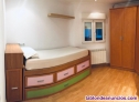 Fotos del anuncio: 2 bedrooms apartment for students
