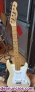 Fotos del anuncio: Guitarra Vintage 80' Fender Bullet S2 EE.UU