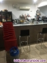 Fotos del anuncio: Cafeteria en funcionamiento