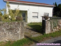 Casa en venta en Vilarmaior