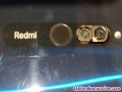 Xiaomi Redmi 8A azul para piezas
