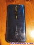 Fotos del anuncio: Xiaomi Redmi 8A azul para piezas