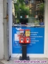 Fotos del anuncio: Venta explotacin de mquinas vending
