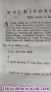 Fotos del anuncio: Inquisicin 1760,libro 