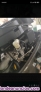 Fotos del anuncio: Vendo motor fueraborda tohatsu mfs15b cola larga