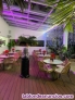 Fotos del anuncio: Traspaso Espetacular Restaurante Temtico -Boadilla del Monte 