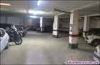 Venta garaje ideal para motos y bicis