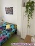 Fotos del anuncio: Alquilo bonita habitacin en Eixample (cntrico) 
