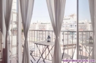 Fotos del anuncio: Alquilo bonita habitacin en Eixample (cntrico) 