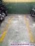 Fotos del anuncio: Alquileer garaje moto